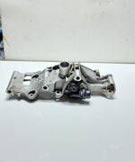 Load image into Gallery viewer, 2019-2025 BMW X1 Water Pump 8631940 1 and 2 Series F40 F70 F44 F45 F46 F74 OEM