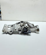 2019-2025 BMW X1 Water Pump 8631940 1 and 2 Series F40 F70 F44 F45 F46 F74 OEM