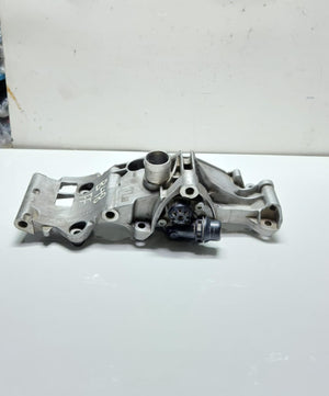 2019-2025 BMW X1 Water Pump 8631940 1 and 2 Series F40 F70 F44 F45 F46 F74 OEM
