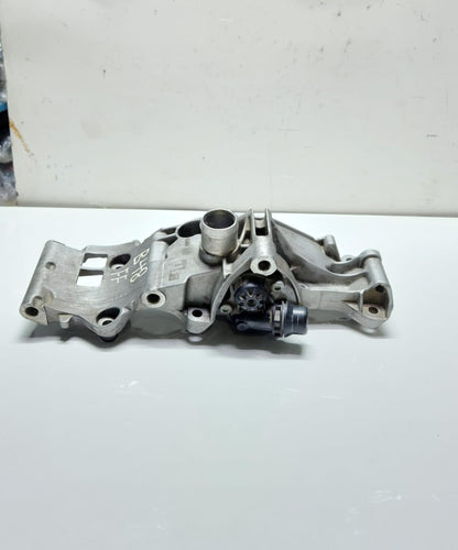 2019-2025 BMW X1 Water Pump 8631940 1 and 2 Series F40 F70 F44 F45 F46 F74 OEM