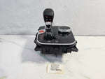 Bild in die Galerieansicht laden, OEM BMW G80 G82 M3 M4 Gear Selector Controller Shifter Knob 7888395 LHD