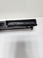 Load image into Gallery viewer, 2013 BMW 5 SERIES F11 F10 BODY CONTROL MODULE ECU OEM 9312766 OEM