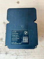Load image into Gallery viewer, BMW 1 Series F20 F21 3 Series E90 E91 F30 ABS Pump Control Module 6857323 