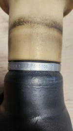 Load image into Gallery viewer, BMW F11 5 Series Dumping Spring Rear Left 307513705 OEM