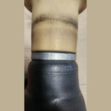 BMW F11 5 Series Dumping Spring Rear Left 307513705 OEM