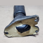 Load image into Gallery viewer, BMW Rear Shock Absorber Edc Active 6854209 3 Series F30 F31 F35 and 4 Series F36