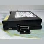 Bild in die Galerieansicht laden, Mercedes Emergency Call Control Unit A2229005019 W213 E53 AMG, W222, W217