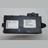 2013-2014 BMW 320i X1 E84 and Z4 E89 N20 Engine Control Unit 8617569
