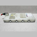 Load image into Gallery viewer, 2019 BMW X3 G01 Engine Control Module 9468802 X3 X4 G01 G02 G30 B48 ECU SET