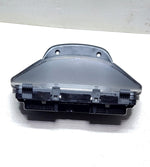 Load image into Gallery viewer, 2016-2019 BMW 330i Instrument Cluster 9379882 3 Series F30 F31 