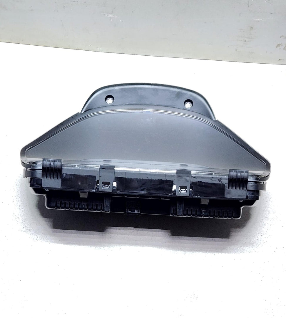 2016-2019 BMW 330i Instrument Cluster 9379882 3 Series F30 F31 