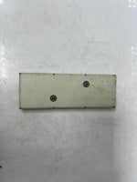Load image into Gallery viewer, BMW 7 Series E65 E66 E67 Antenna Amplifier Diversity 6903461 OEM