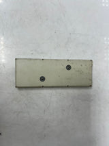 BMW 7 Series E65 E66 E67 Antenna Amplifier Diversity 6903461 OEM