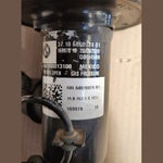 Bild in die Galerieansicht laden, 2018-2023 BMW X5 G05 Shock Absorber 6869024 X5 G05 REAR RIGHT HYDRULIKE VDC 