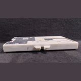BMW F30 F32 TELEMATICS (BLUETOOTH CONNECTIVITY) CONTROL MODULE ECU P/N 1D2447507