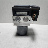 2010-2016 BMW 550i Abs Pump Module 6852808 5 Series F10 F11 and 6 Series F12 F13