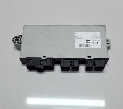 2011-2017 BMW X3 Car Access System Module 9367374 F25 and 7 Series F01 F02 F03 