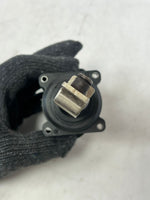 Load image into Gallery viewer, 2015 BMW 320i 3' F30 320i N20 N26 Turbocharger Wastegate VALVE Actuator 7649275 