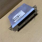 OEM Alpine Radio CD-Player Headunit BMW F10 9282025