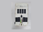 Load image into Gallery viewer, BMW 320d 2013 F31 N47 ENGINE CONTROL ECU UNIT KIT DDE 8578946
