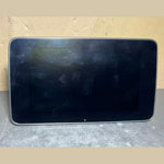 Load image into Gallery viewer, 14-18 Mercedes-Benz W205 C-Class Navigation Display Screen Monitor A205 9002211