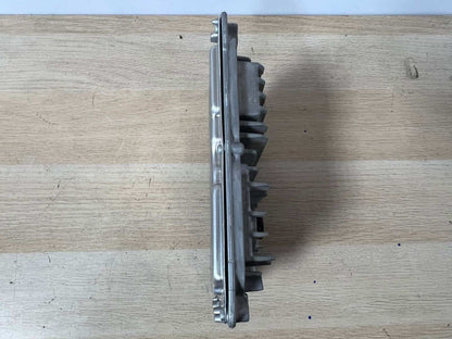 BMW Engine Control Unit ECU 5A46251 G01 B48 2.0 3 Series G20 G21