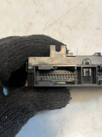 Load image into Gallery viewer, 2014-2016 BMW 428i 435I F32 F33 Air Conditioning Control Module 9356004 OEM