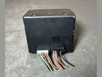 Load image into Gallery viewer, 07-12 Mercedes W164 ML350 GL450 Ignition Switch Module Unit W/key A164 9051500
