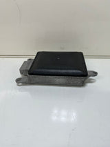 BMW F30, F31 Lane Change Warning Sensor 6881632