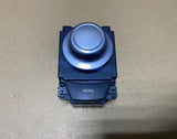 2006-2008 BMW X5 Idrive Controller 6979472,  E70 X5