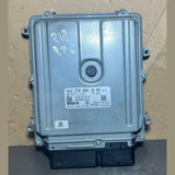 10–14 Mercedes-Benz W212 E-Class Engine Control Module ECU ECM A276 9001600 OEM
