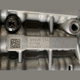 BMW F10/F20/F30 N20 ZF AUTOMATIKGETRIEBE Mechatronik 2013–15 Benziner 8618877