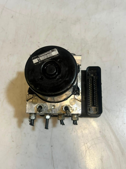 2007-2010 BMW E90 E91 E92 328i ABS HYDRAULIC Pump Module 6778485 OEM