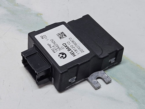 2022-2024 BMW 330i 3 Series G20 G21, 4 Ser G23 Fuel Pump Control Module 5A625D0