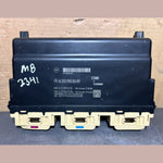 Load image into Gallery viewer, 15-20 Mercedes Benz W213 E-Class Passenger Seat Control Module A213 9008409 OEM
