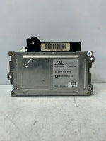 Bild in die Galerieansicht laden, 1997-1999 BMW E38 323i 328i Z3 Abs ASC+T Anti Lock Brake Control Module 1164094