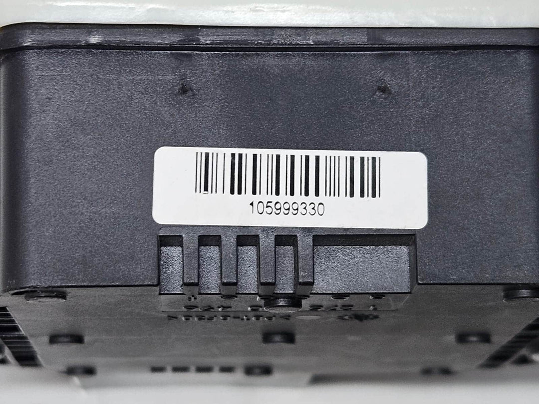 6782371-2009 BMW X5 E70 X6 E71 Yaw Rate Acceleration Sensor OEM