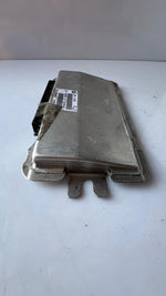 Load image into Gallery viewer, 2012-2016 BMW 535i Suspension Control Module 6855281 F10 F12 5' 7' 550i 650i 740