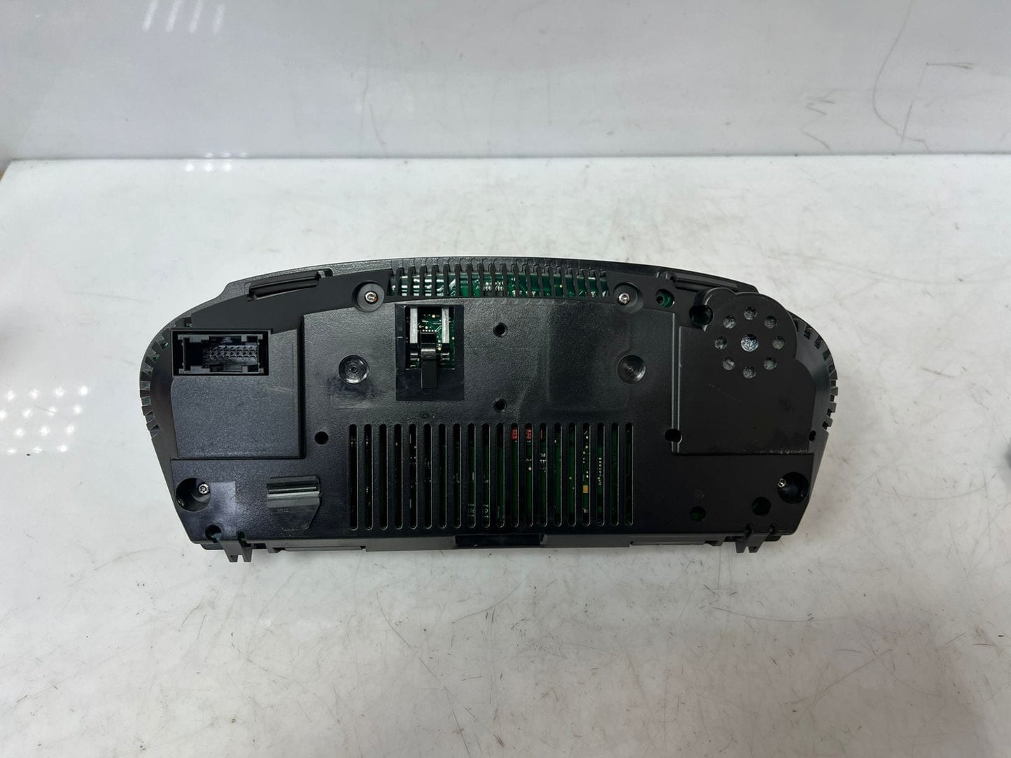 2003-2010 BMW 525i 5-Series E60 E61 SPEEDOMETER Instrument Cluster 9177260 OEM