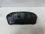 2003-2010 BMW 525i 5-Series E60 E61 SPEEDOMETER Instrument Cluster 9177260 OEM
