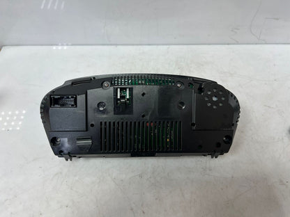 2003-2010 BMW 525i 5-Series E60 E61 SPEEDOMETER Instrument Cluster 9177260 OEM