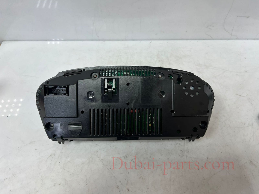 2003-2010 BMW 525i 5-Series E60 E61 SPEEDOMETER Instrument Cluster 9177260 OEM