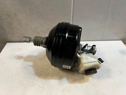 2012-2018 BMW 3 Series F20 F21 F22 F30 F31 Brake Servo Booster 6798423 OEM