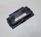 2006-2013 BMW X5 Footwell Light Control Module 9263790 X5 E70 and X6 E71  OEM