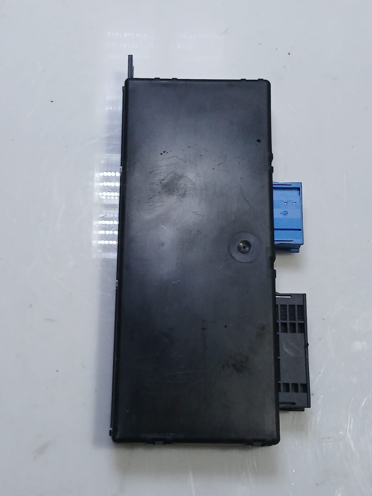 2011-2013 BMW F10 5 Series F11 F02 F01 528i Gateway Control Module 9291450 OEM