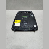 Genuine 2017 BMW X3 Roof Functional Center 7910980 X3 G01