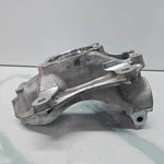 Load image into Gallery viewer, 2019-2023 BMW 3 Series G20 G21 330i Spindle Knuckle 6878609 FRONT LEFT 