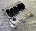 Bild in die Galerieansicht laden, OEM BMW F22 N20 ENGINE CONTROL UNIT DME ECU SET 8631725 BOSCH