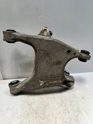 2011-2016 BMW 535i 5' F01 F02 F10 F11 F12 Rear Upper Control Arm 6794876 OEM
