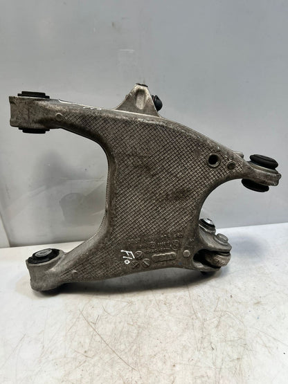 2011-2016 BMW 535i 5' F01 F02 F10 F11 F12 Rear Upper Control Arm 6794876 OEM